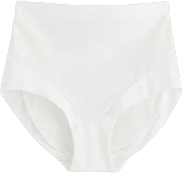 Shaping-trusser med let støtte