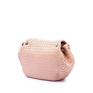 Bottega Veneta Crossbody Bag