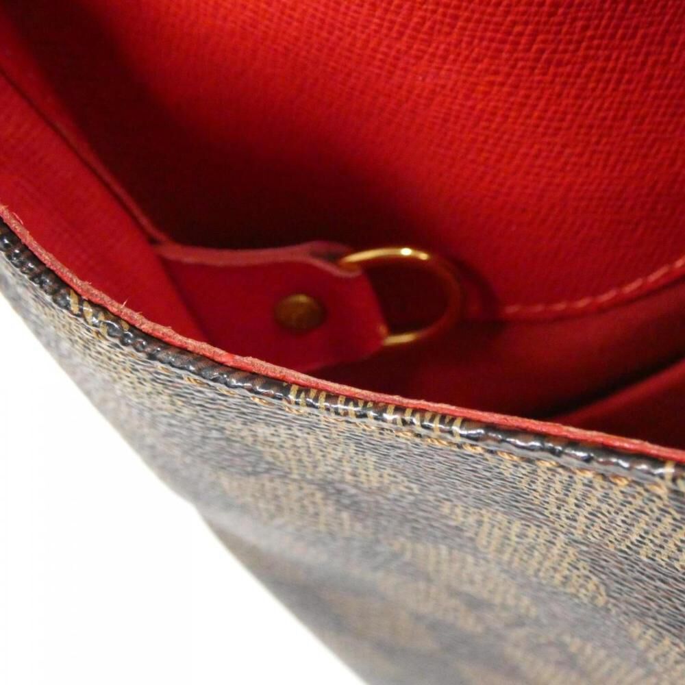 Louis Vuitton Musette Salsa