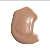 Superbalanced Makeup 30 ml.