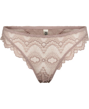 Petal 2 Brief