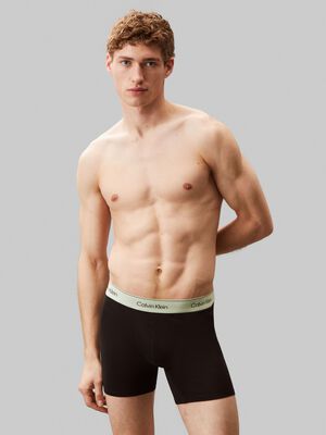 BOXER BRIEF 3PK