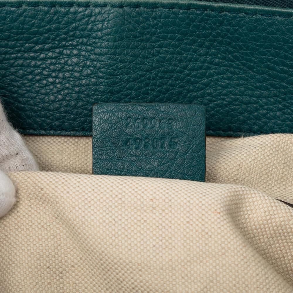 Gucci Tote
