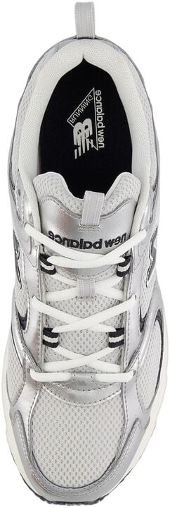 408 Sneakers