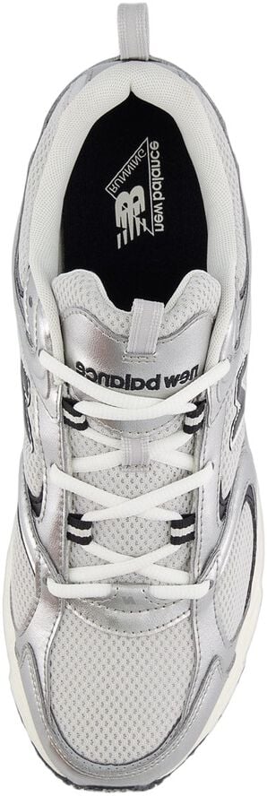 408 Sneakers
