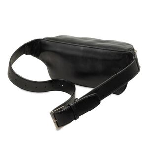 Yves Saint Laurent Belt Bag