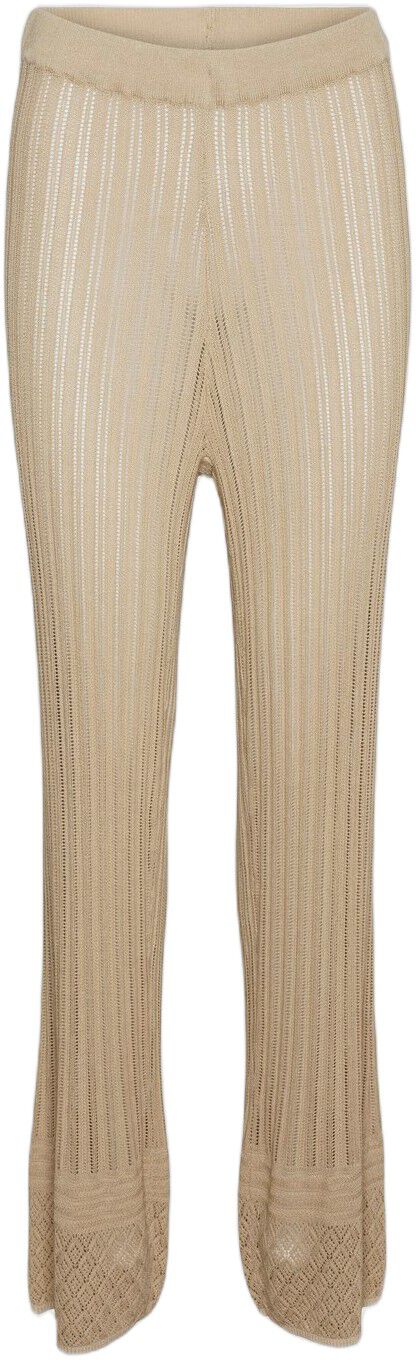 SNRAYEE NW KNIT PANT - IBZ