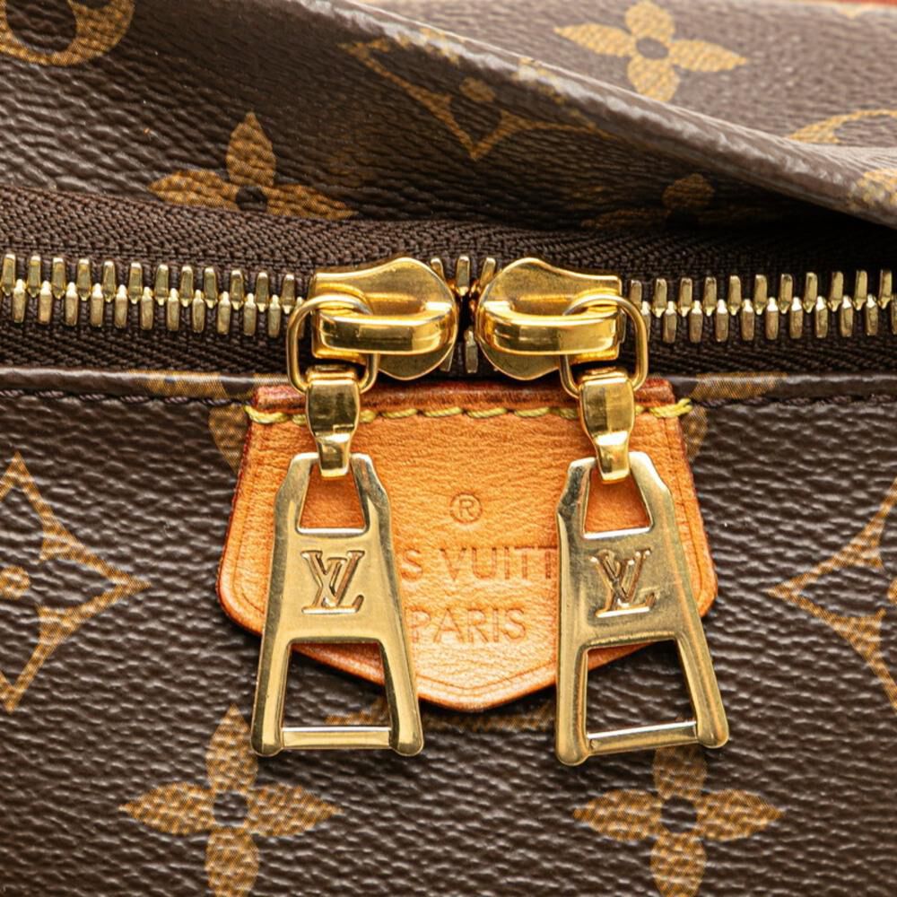 Louis Vuitton Bumbag