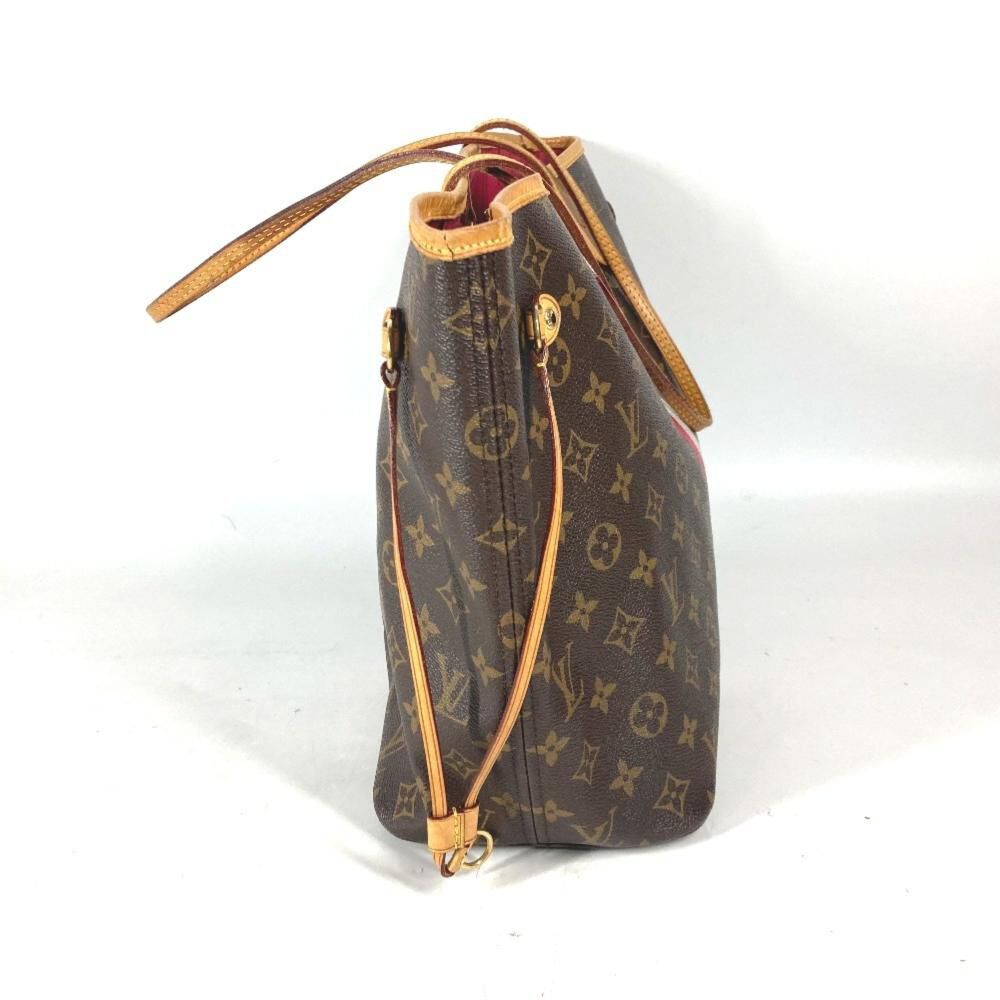 Louis Vuitton Neverfull