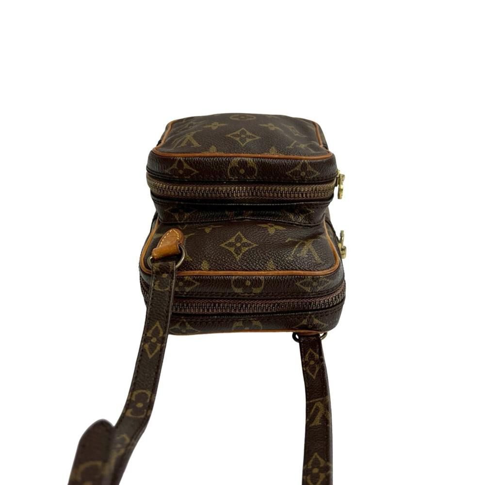 Louis Vuitton Amazone