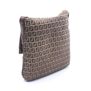 Fendi Shoulder Bag