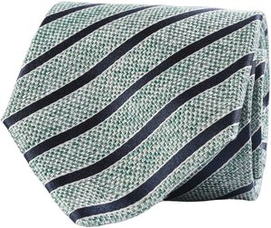 Classic Tie