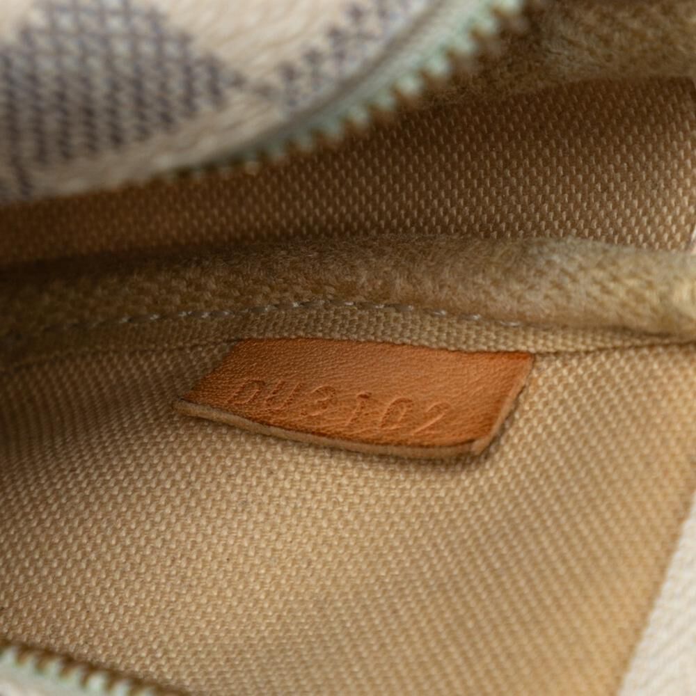 Louis Vuitton Pochette Accessoires