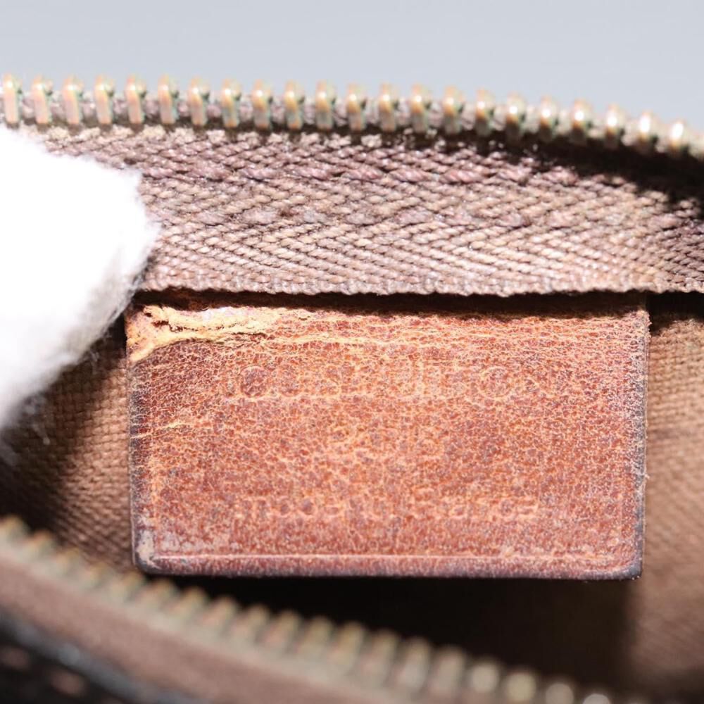 Louis Vuitton Speedy