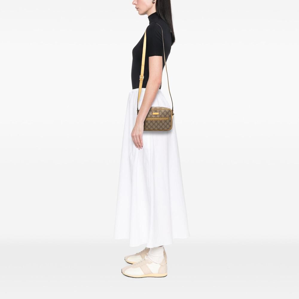 Gucci Crossbody Bag