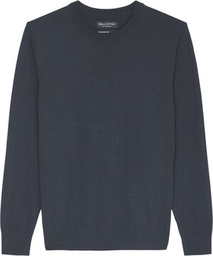 Crewneck