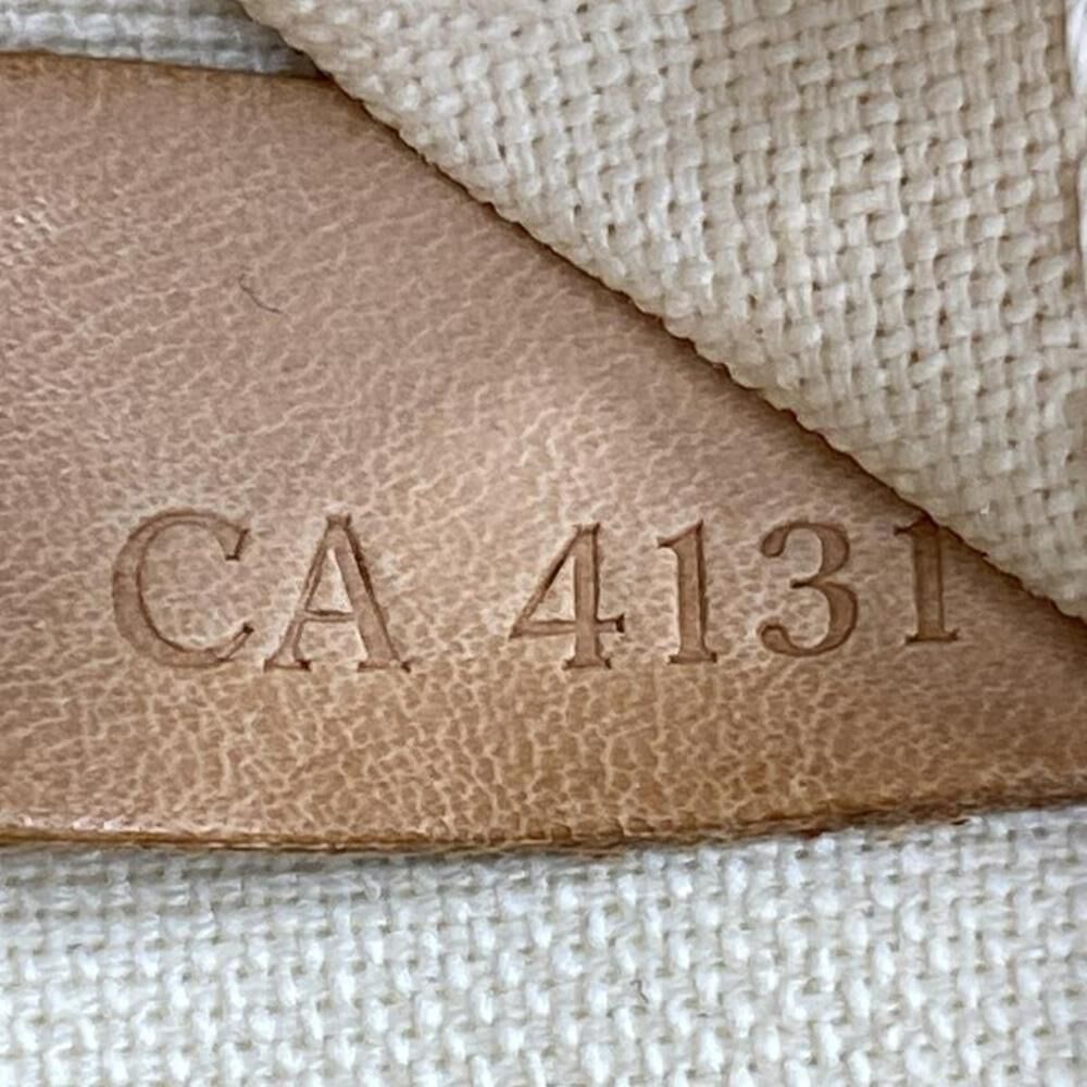 Louis Vuitton Neverfull