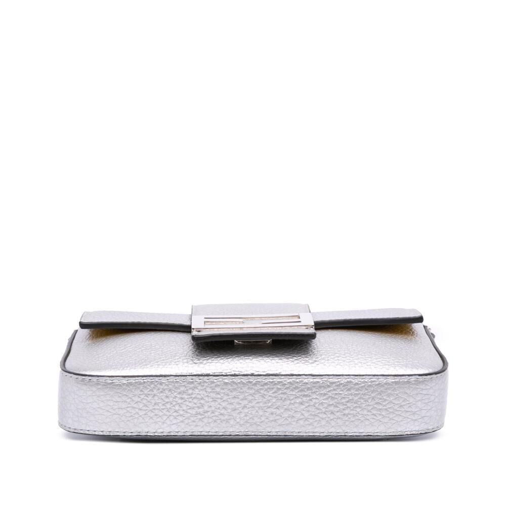 Fendi Baguette