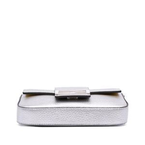 Fendi Baguette