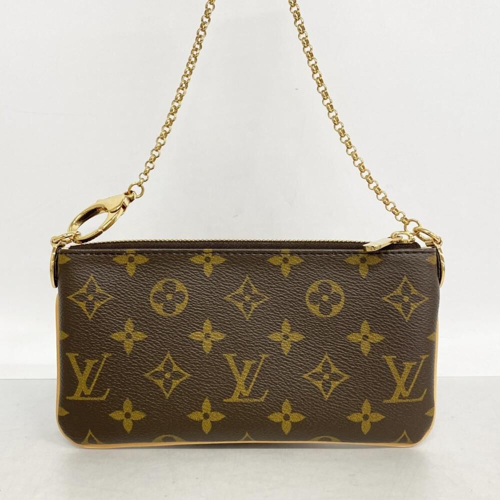 Louis Vuitton Pochette Homme