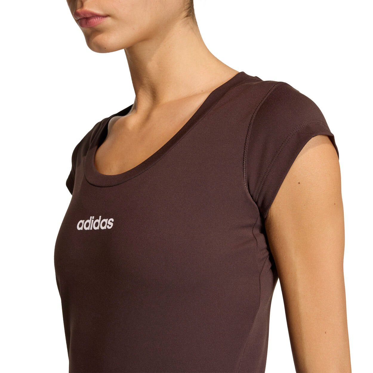 Hyperglam Baby T-Shirt