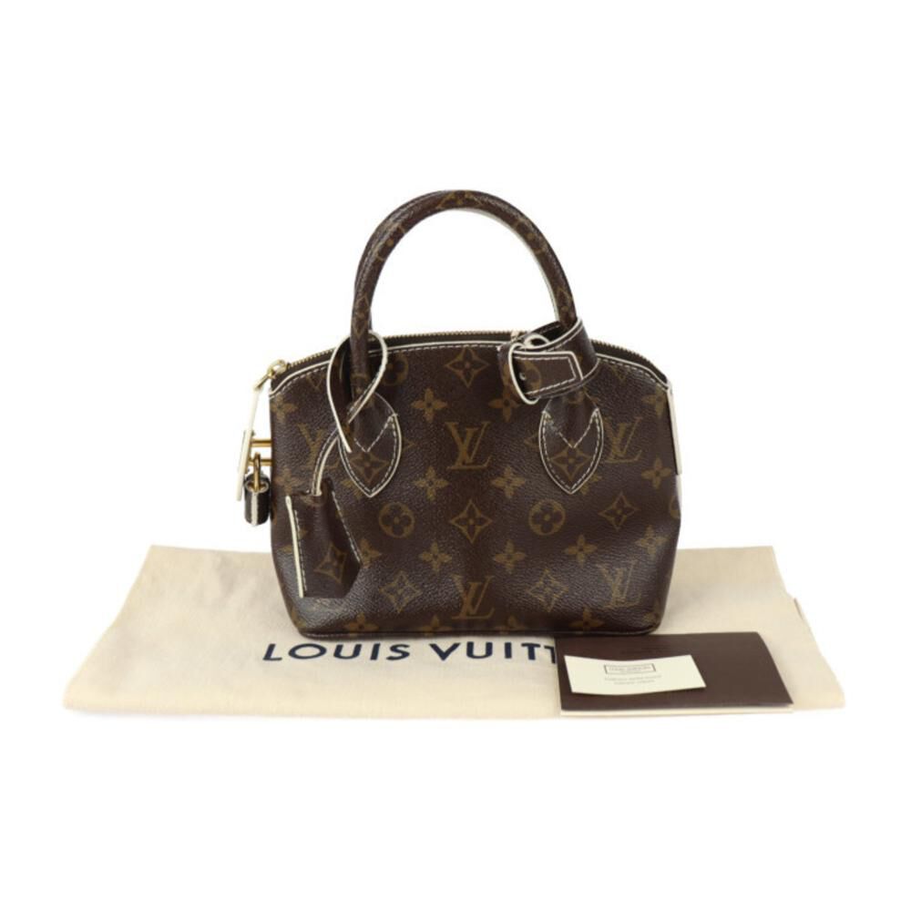 Louis Vuitton Handbag