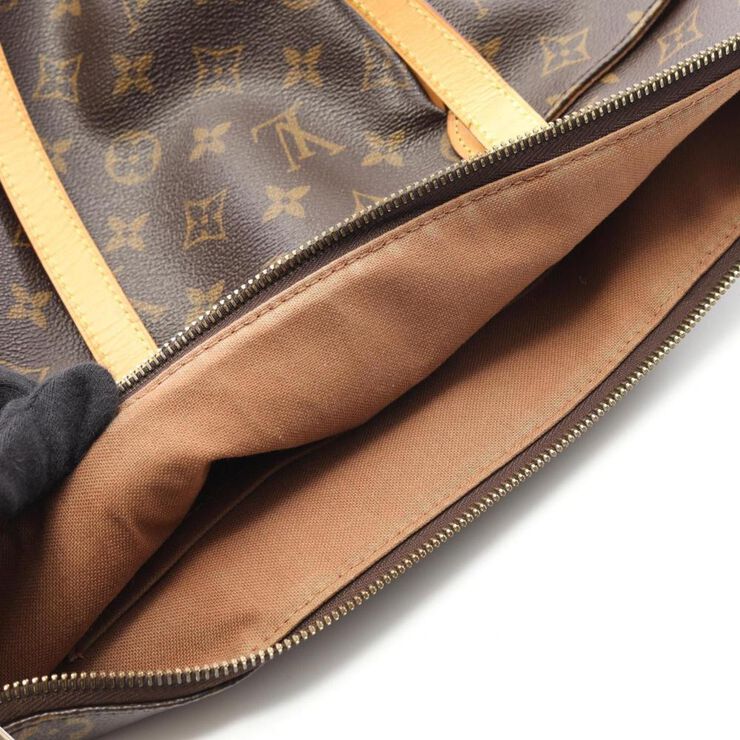 Louis Vuitton Totally