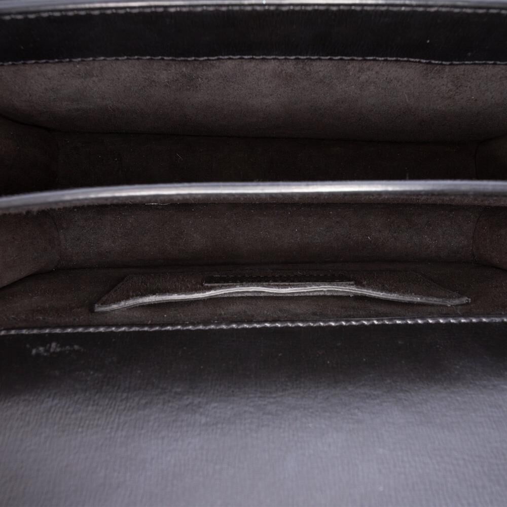 Yves Saint Laurent Crossbody Bag