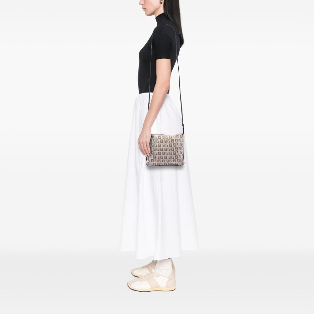 Fendi Crossbody Bag