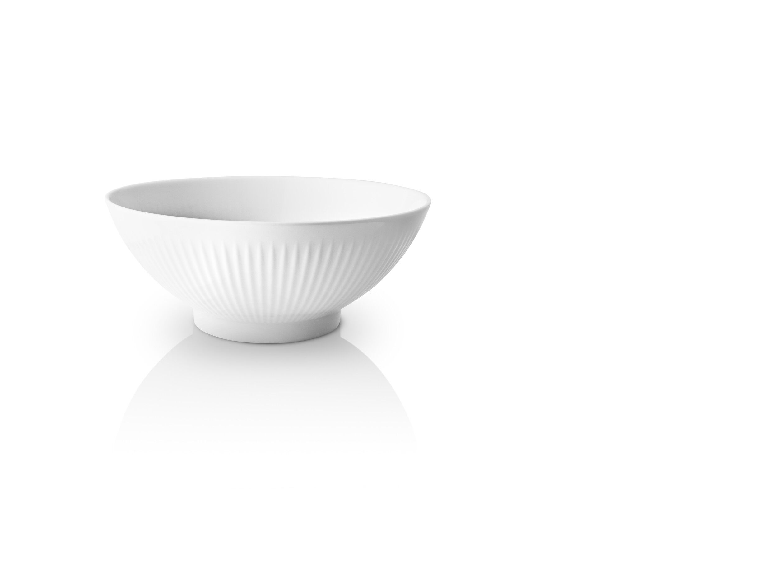Legio Nova Ramen sk&aring;l 20 cm