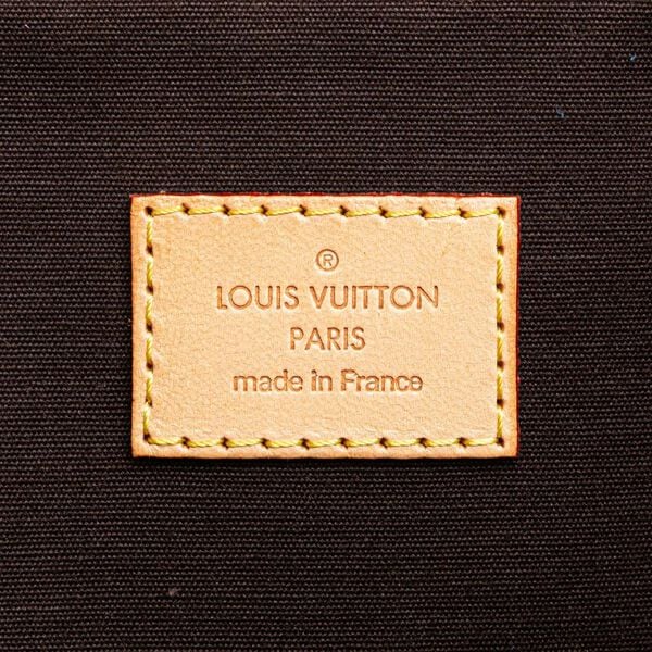 Louis Vuitton Bellevue