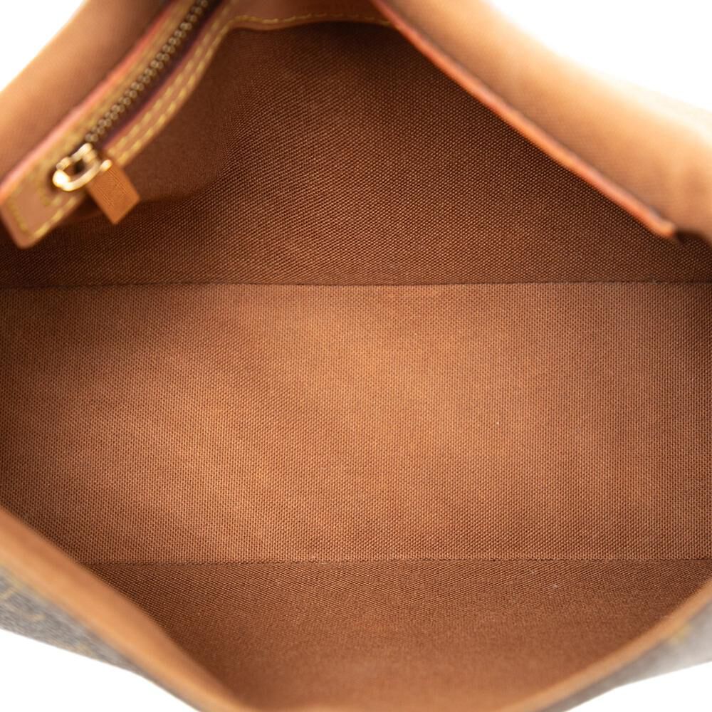 Louis Vuitton Looping