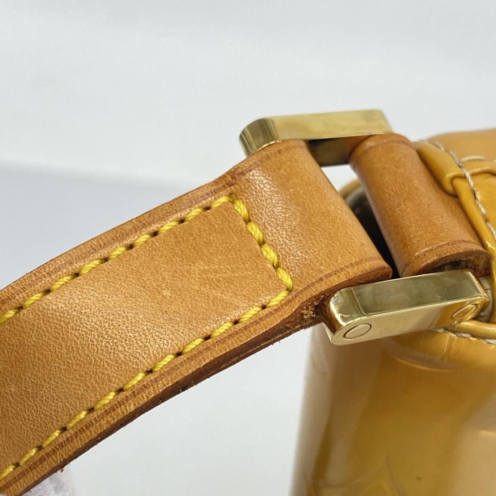 Louis Vuitton Thompson Street