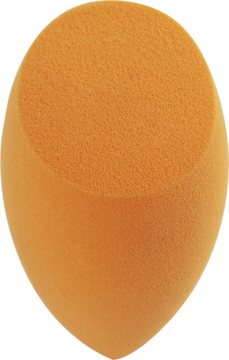 Miracle Complexion Sponge