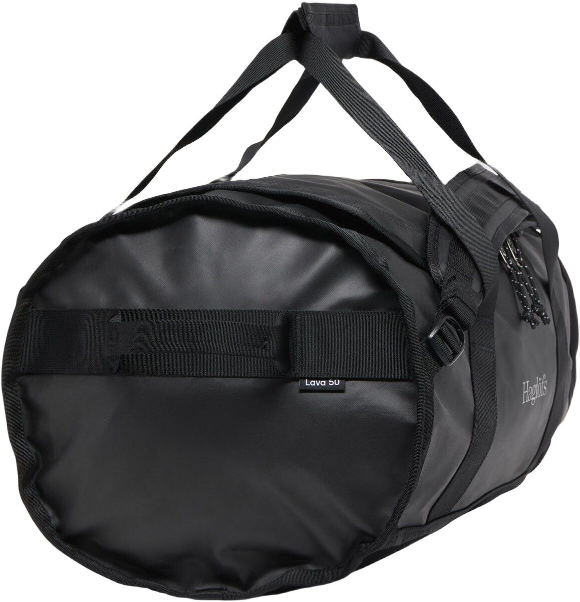 Lava 50 Duffelbag