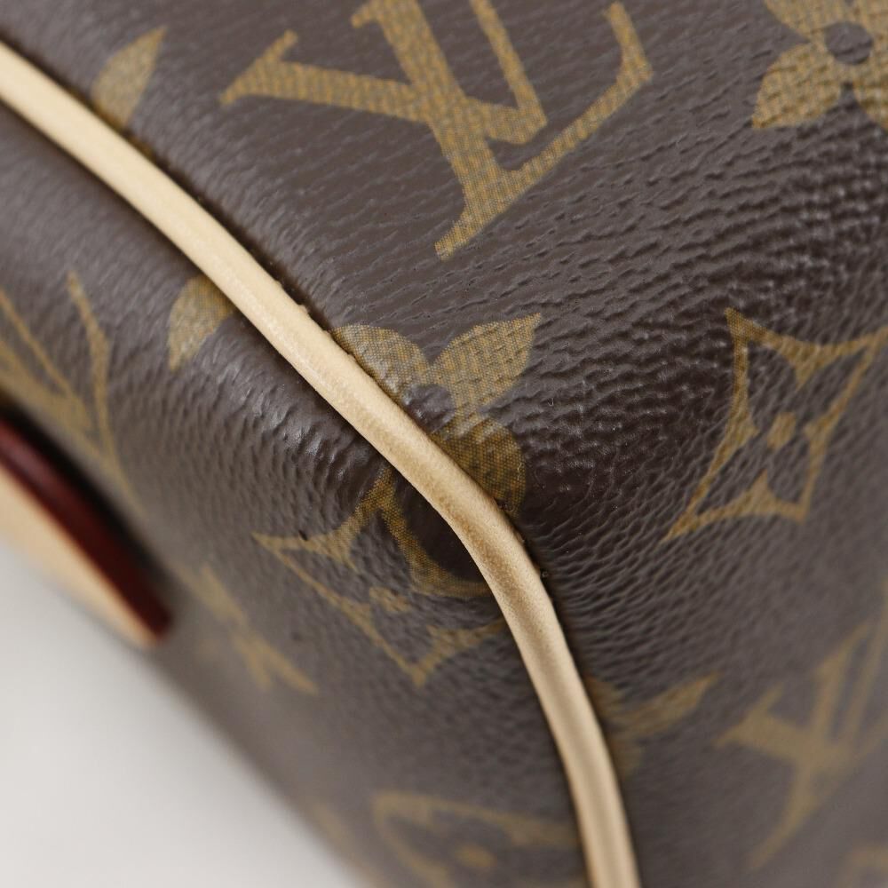 Louis Vuitton Speedy