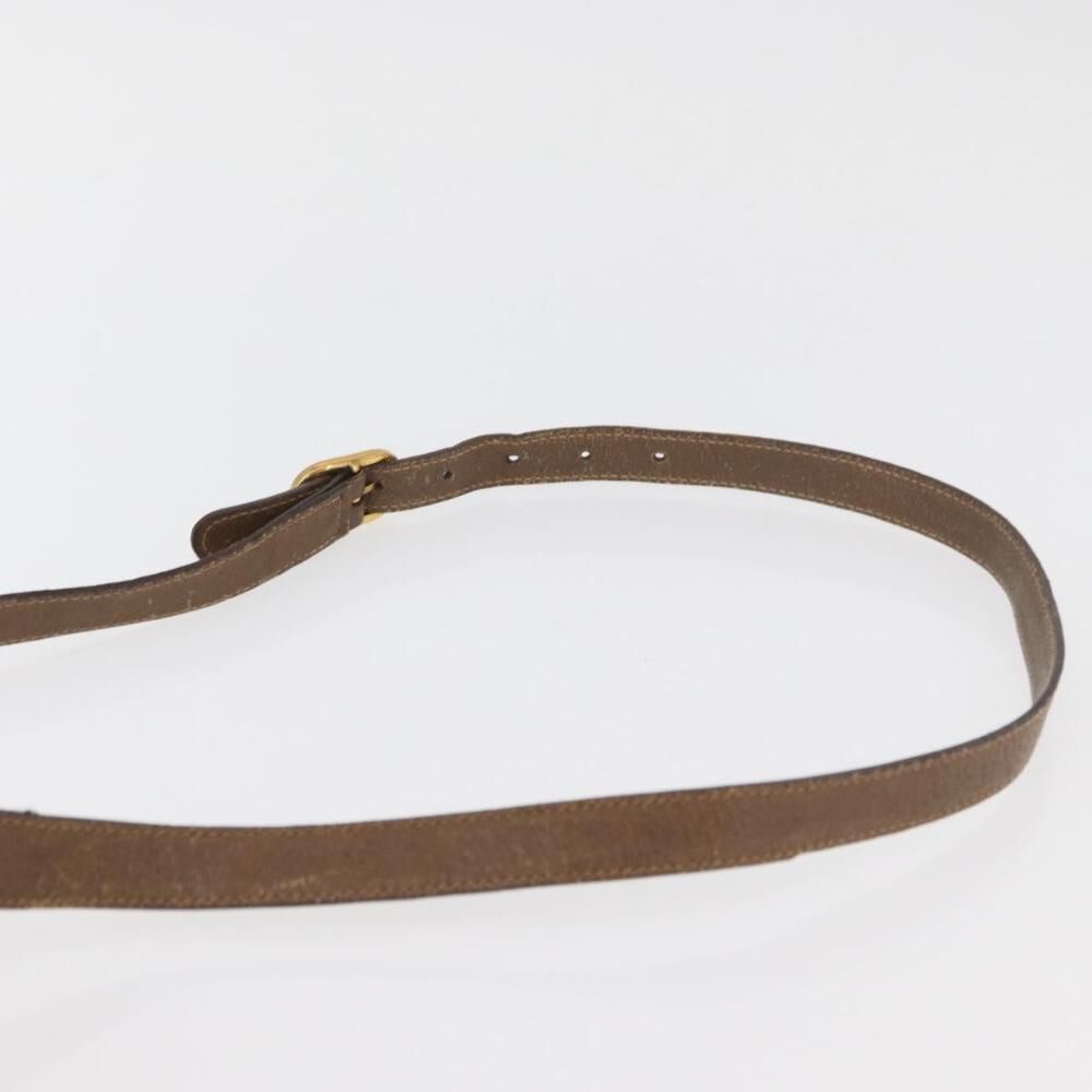 Gucci Shoulder Bag