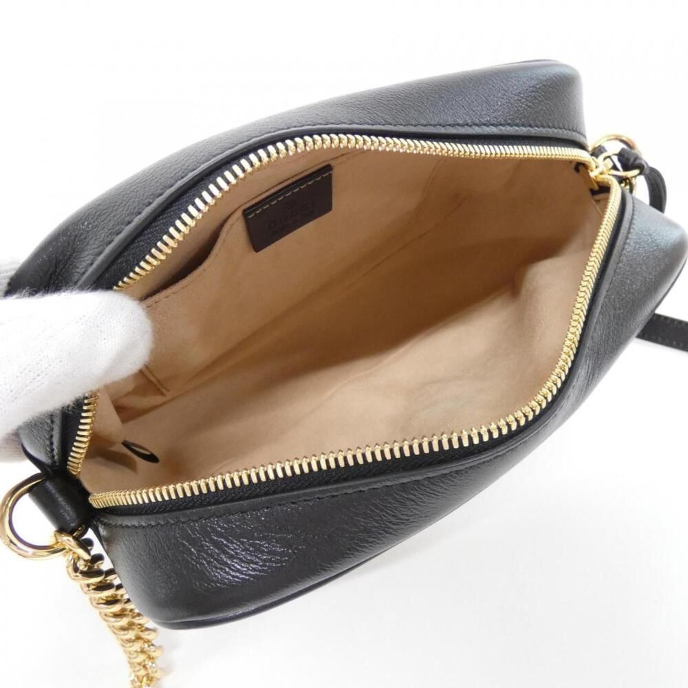 Gucci Marmont