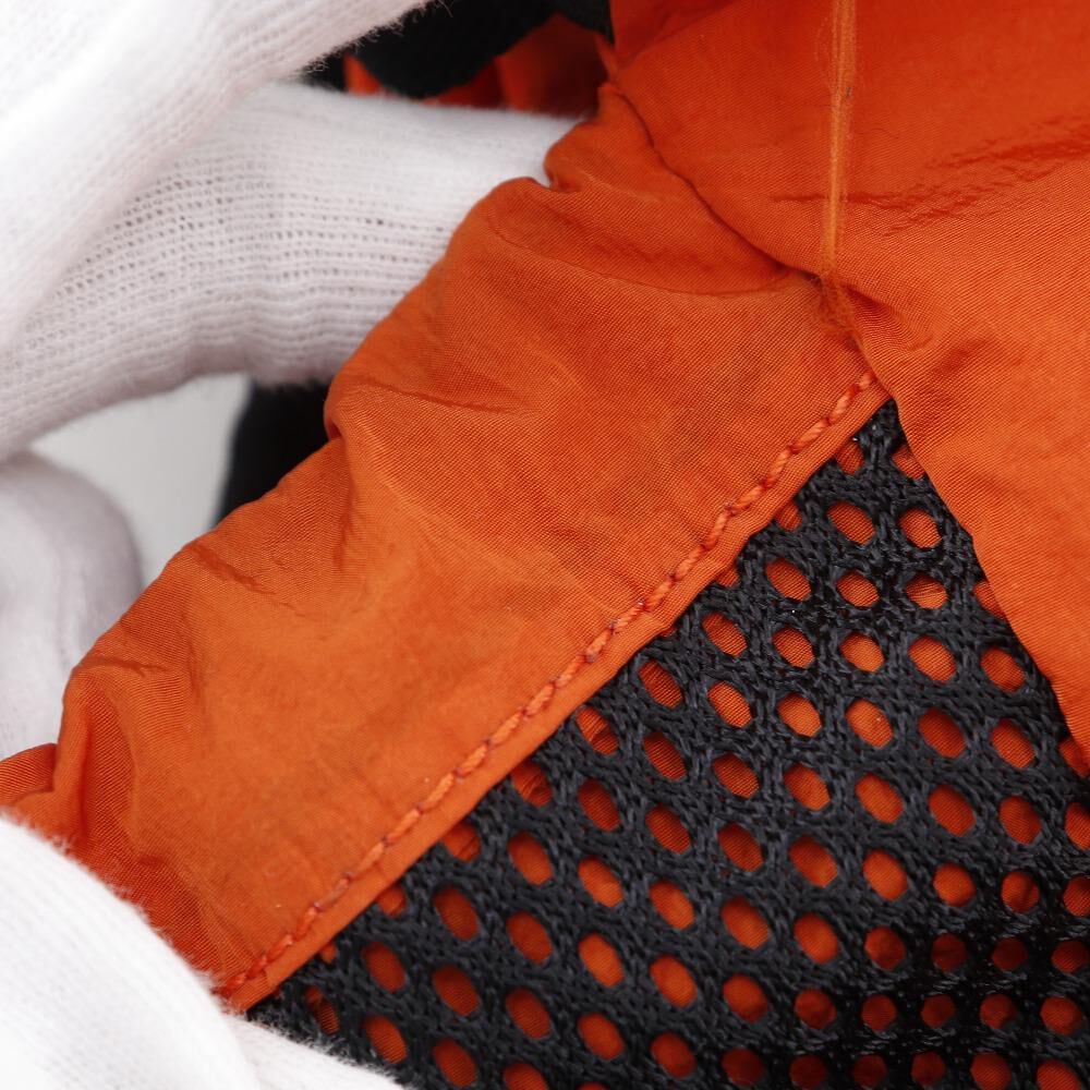 Bottega Veneta Backpack