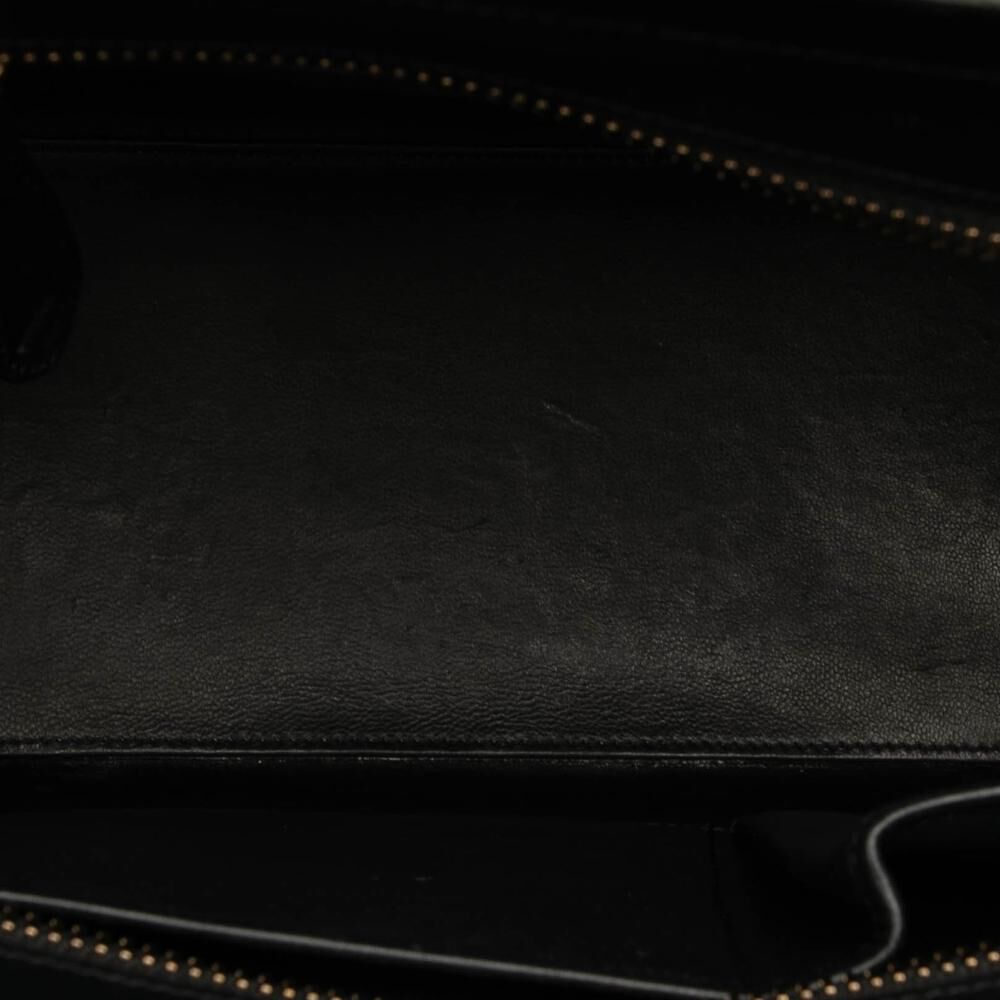 Celine Luggage