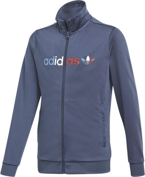 Adicolor træningsjakke