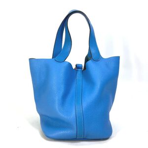 Hermès Handbag