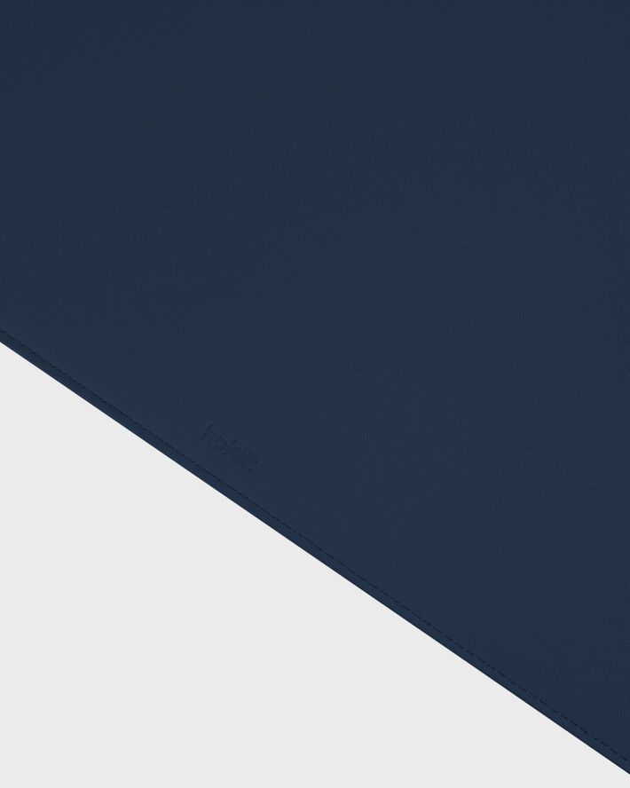 Laptop Case 14" Midnight Blue