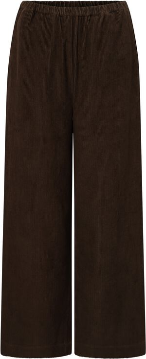 BELLA PANTS
