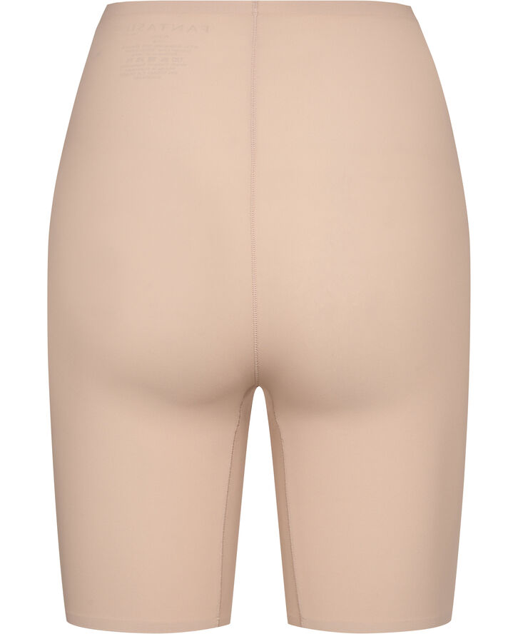 SMOOTHEASE INVISIBLE COMFORT SHORT