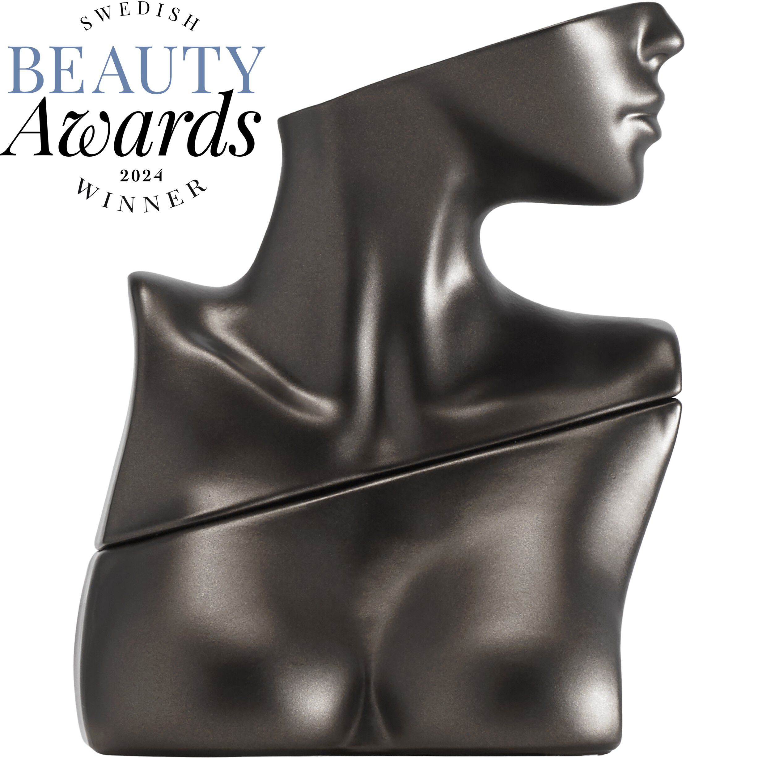 Eilish No.2 Eau De Parfum