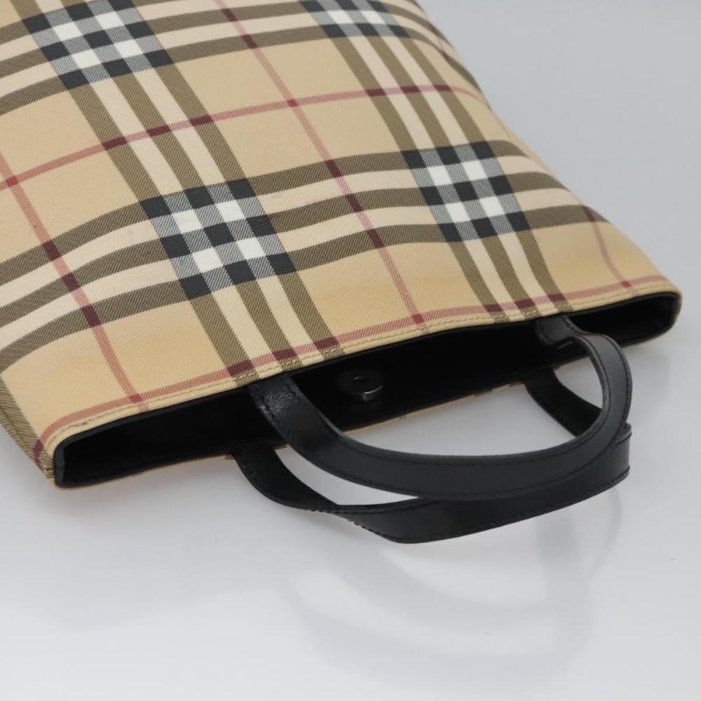 Burberry Handbag