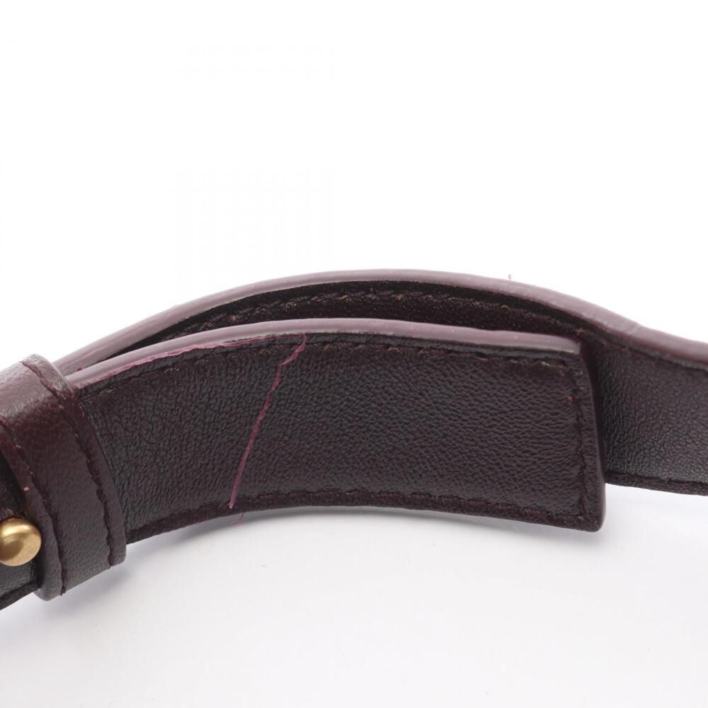 Bottega Veneta Shoulder Bag