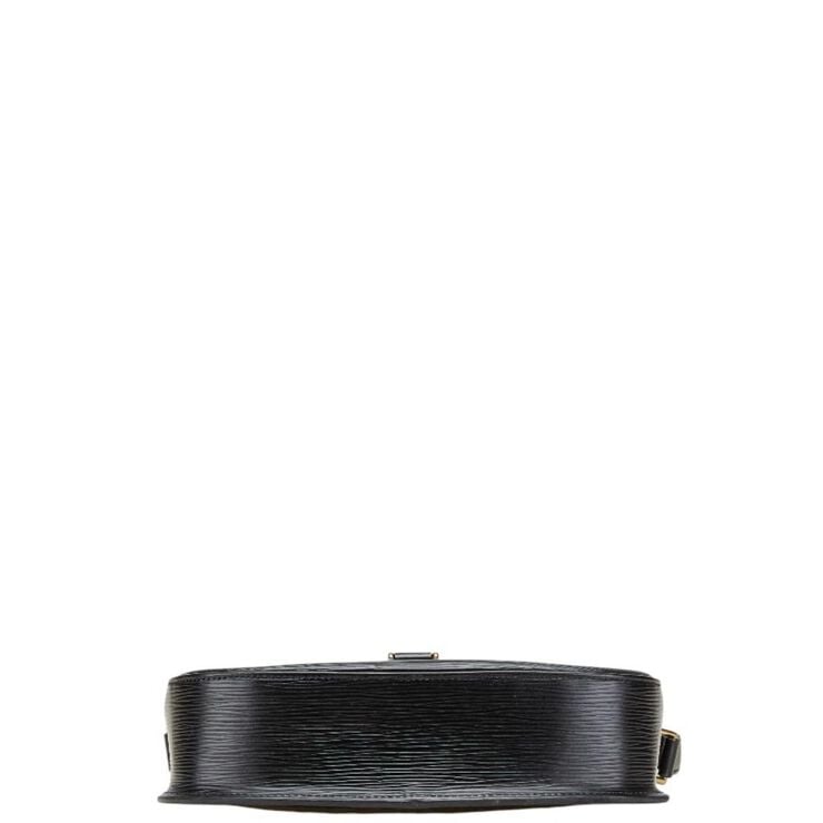 Louis Vuitton Saint Cloud