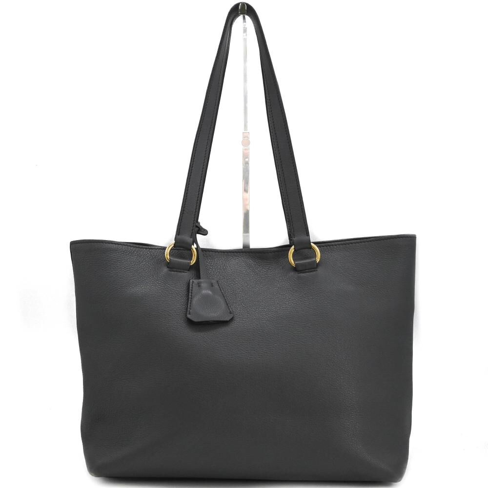 Prada Tote